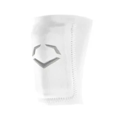 EVOSHIELD PRO-SRZ Protective Wrist Guard - High-Performance Wrist Support for Sports & Training -Fielding Gloves Sales WTV5200WH 1 EVO PRO SRZ WRIST GRD Right WH.png.cq5dam.web .1200.1200