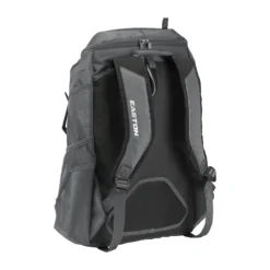 EASTON Walk-Off NX Backpack - Durable Baseball & Softball Equipment Bag 31 EASTON Walk-Off NX Backpack - Durable Baseball & Softball Equipment Bag -Fielding Gloves Sales Walk OffNXBackpack CH A159059 Back45degnoprod