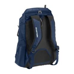 EASTON Walk-Off NX Backpack - Durable Baseball & Softball Equipment Bag 29 EASTON Walk-Off NX Backpack - Durable Baseball & Softball Equipment Bag -Fielding Gloves Sales Walk OffNXBackpack NY A159059 Back45degnoprod