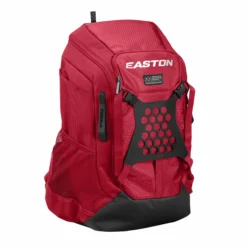 EASTON Walk-Off NX Backpack - Durable Baseball & Softball Equipment Bag 32 EASTON Walk-Off NX Backpack - Durable Baseball & Softball Equipment Bag -Fielding Gloves Sales Walk OffNXBackpack RD A159059 Front45degnoprodcopy