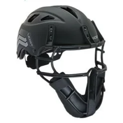 Fielding Gloves Sales -Fielding Gloves Sales WorthHelmet