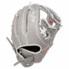 Rawlings R9 11.75" Fastpitch Softball Glove | R9SB715-2G-3/0 | Premium Fielding Glove for Softball Players -Fielding Gloves Sales a28 970 02
