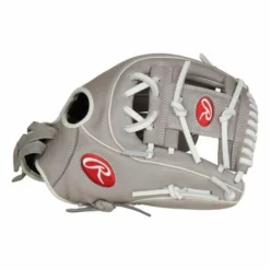 Rawlings R9 11.75" Fastpitch Softball Glove | R9SB715-2G-3/0 | Premium Fielding Glove for Softball Players 7 Rawlings R9 11.75" Fastpitch Softball Glove | R9SB715-2G-3/0 | Premium Fielding Glove for Softball Players -Fielding Gloves Sales a28 970 03