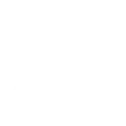 Rawlings Intermediate VELO 2.0 Catcher's Gear Box Set - White/Silver (CSV2I-W/SIL) -Fielding Gloves Sales catchers nocsae 8551ada5 0443 437b b8d8 e4804dd08110