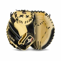 All-Star Pro Elite 33.5" Catcher's Mitt: CM3000SBT - Premium Baseball Glove for Elite Performance -Fielding Gloves Sales cm3000sbt 1 1260x 306b11c8 5fea 412d 99a1 5f0ceec1ed22