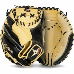 All-Star Pro Elite 32" Catcher's Mitt: CM3000XSBT - Premium Baseball Glove for Catchers -Fielding Gloves Sales cm3000xsbt 1260x ca158928 b104 469f b107 914588c9c525
