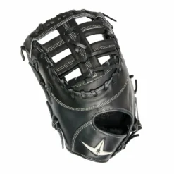 All-Star Pro Elite 13" Baseball First Base Mitt: FGAS-FBBK - Premium Fielding Glove for Baseball Players 7 All-Star Pro Elite 13" Baseball First Base Mitt: FGAS-FBBK - Premium Fielding Glove for Baseball Players -Fielding Gloves Sales fgas fb bk lht 1260x 600a6002 d37a 435c abc4 e74ff0a1fe25