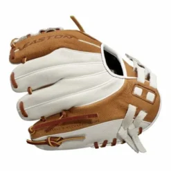 Easton Groundwork 10-inch Softball Training Glove: GW10T | Premium Fielding Glove for Training & Practice -Fielding Gloves Sales nfk0mhl6fo8kuneoet8o