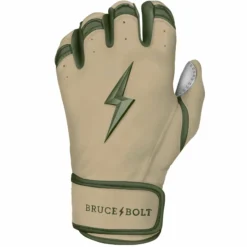 Bruce Bolt Premium Pro Military Series Short Cuff Batting Gloves - Beige | High-Performance Baseball Gloves 13 Bruce Bolt Premium Pro Military Series Short Cuff Batting Gloves - Beige | High-Performance Baseball Gloves -Fielding Gloves Sales premium pro military series short cuff batting gloves gloves brucebolt 451040 2048x 200c69dd 97bb 43c3 bd86 bbd0c18e0f2c