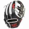 Rawlings Heart Of The Hide 11.5" Baseball Glove: PRO314-32BW - Premium Fielding Glove for Baseball Players 1 Rawlings Heart Of The Hide 11.5" Baseball Glove: PRO314-32BW - Premium Fielding Glove for Baseball Players -Fielding Gloves Sales pro314 32bw back