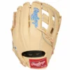 Rawlings Heart Of The Hide 13" Bryce Harper Baseball Glove: PROBH3C - Premium Leather Fielding Glove -Fielding Gloves Sales probh3c back