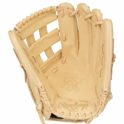 Rawlings Heart Of The Hide 13" Bryce Harper Baseball Glove: PROBH3C - Premium Leather Fielding Glove 8 Rawlings Heart Of The Hide 13" Bryce Harper Baseball Glove: PROBH3C - Premium Leather Fielding Glove -Fielding Gloves Sales probh3c front