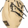 Rawlings Pro Label 7 Heart Of The Hide Infield/Pitcher Glove: PRO206F-30C | Premium Leather Baseball Glove for Infield & Pitchers -Fielding Gloves Sales ulfa57yhnurgdisjlbfm