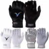 Victus Sports The Debut 2.0 Youth Batting Gloves - VBG2Y (Multiple Colors) -Fielding Gloves Sales victusdebut2.0 12 e7899b85 67c5 4cc2 b05e 60e0b1892783