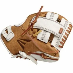 Easton Groundwork 10-inch Softball Training Glove: GW10T | Premium Fielding Glove for Training & Practice -Fielding Gloves Sales yjomwqjdewstalusf0gd