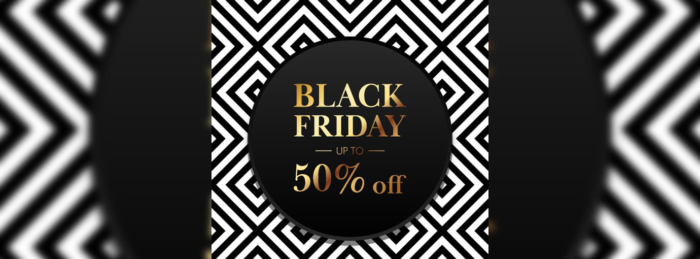 Fielding Gloves Sales 1 Fielding Gloves Sales -Fielding Gloves Sales 229