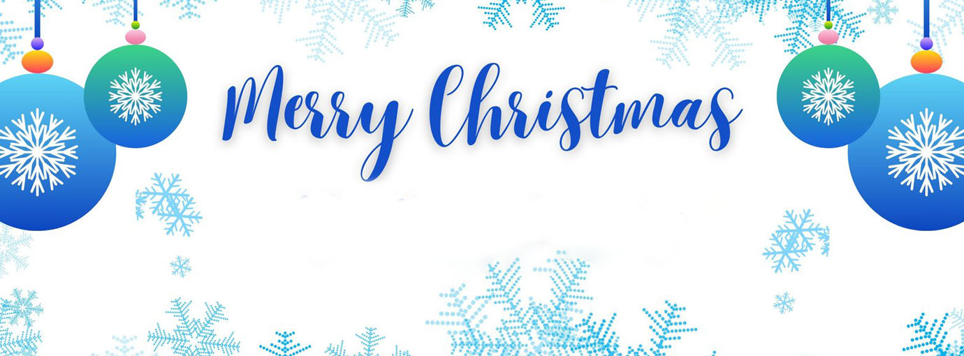 Fielding Gloves Sales 1 Fielding Gloves Sales -Fielding Gloves Sales 49